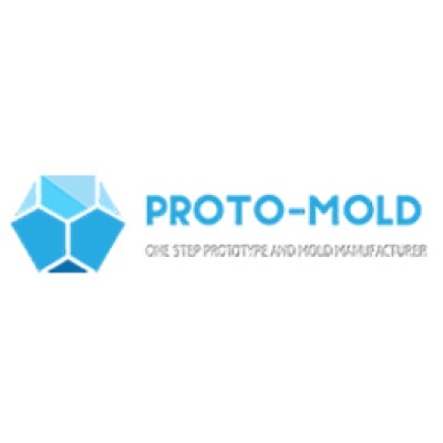 Industry Proto-mold Limited's Logo