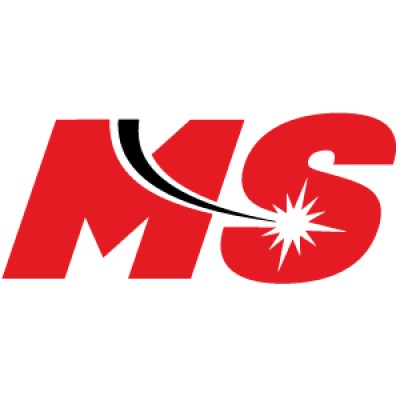 MS Energy Services's Logo