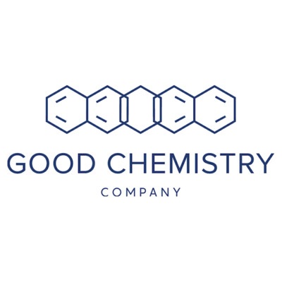 Good Chemistry Company's Logo