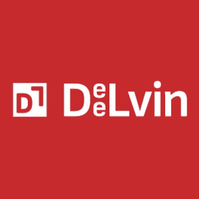 Deelvin Solutions Inc.'s Logo