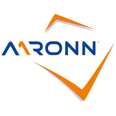 Aaronn Electronic GmbH's Logo