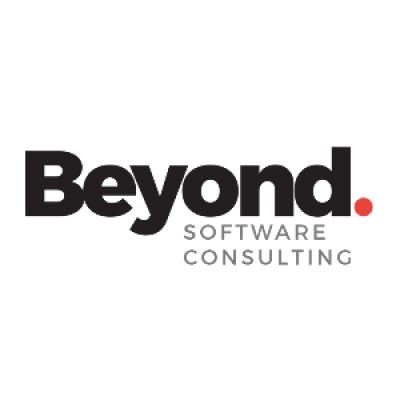 Beyond Software Consulting GmbH's Logo