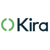 Kira Systems's Logo