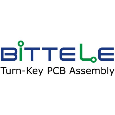 Bittele Electronics Inc.'s Logo