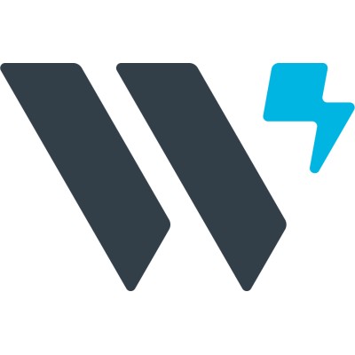 Workbench Energy's Logo