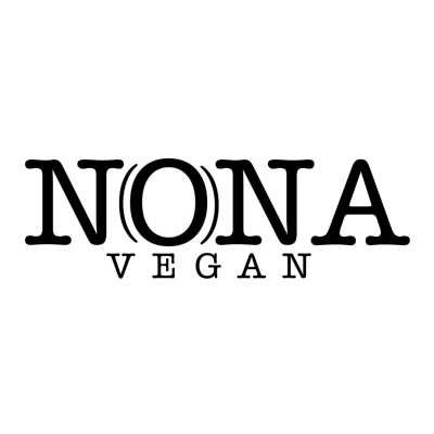 NONA Vegan Foods Ltd.'s Logo