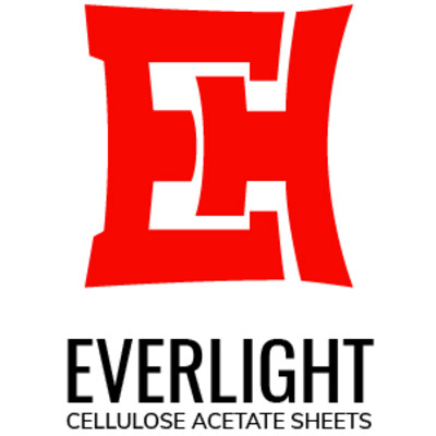 Everlight Manufacturing Ltd.'s Logo