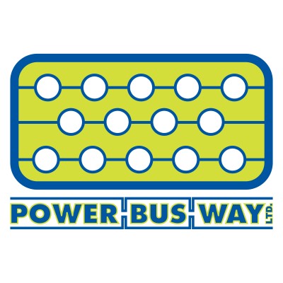 Power Bus Way Ltd.'s Logo