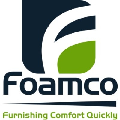 Foamco Industries Corporation's Logo