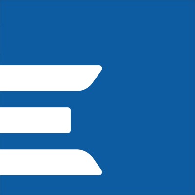 Top 100 EPCM Companies in Canada (2026) | ensun