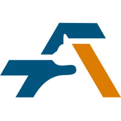 Funartech's Logo