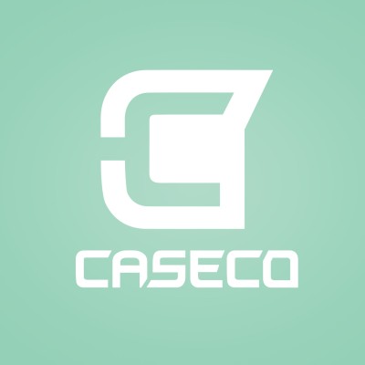 Caseco Inc.'s Logo