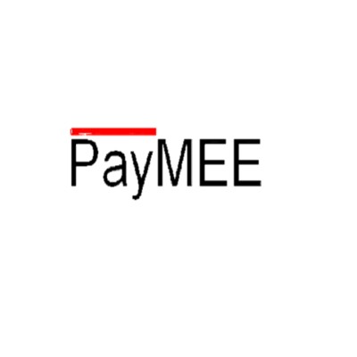 PayMEE FinTECH Ltd's Logo