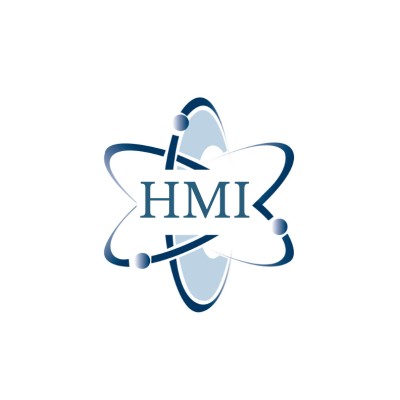 Houston Medical Imaging's Logo