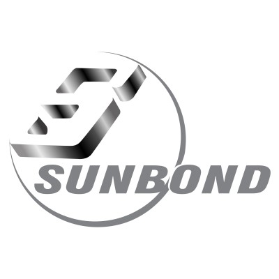 Sunbond Optix Limited's Logo