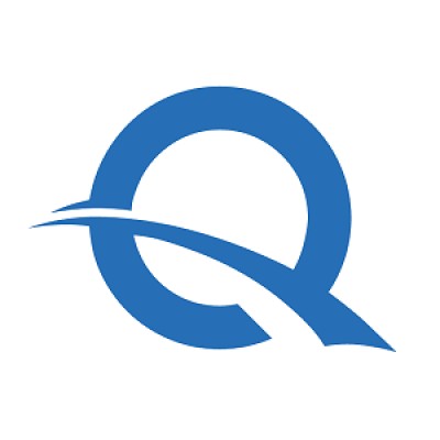 Quikec's Logo