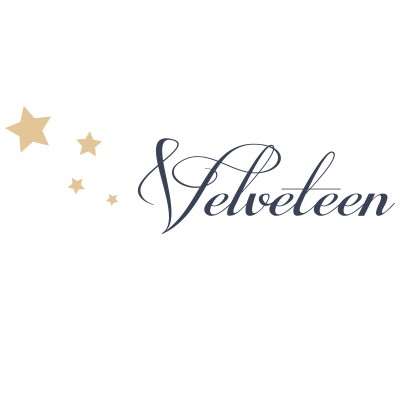 Velveteen's Logo