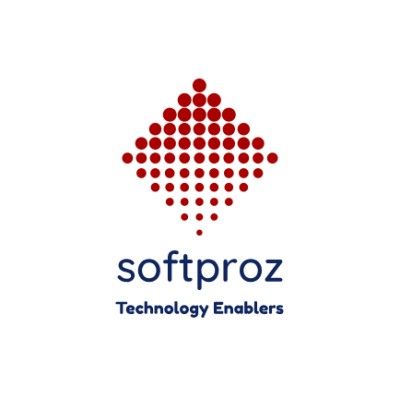 Softproz IT Consultants's Logo