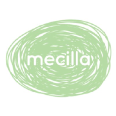 Mecilla Ltd Logo