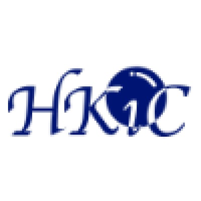 HKIC Human Resources Services's Logo