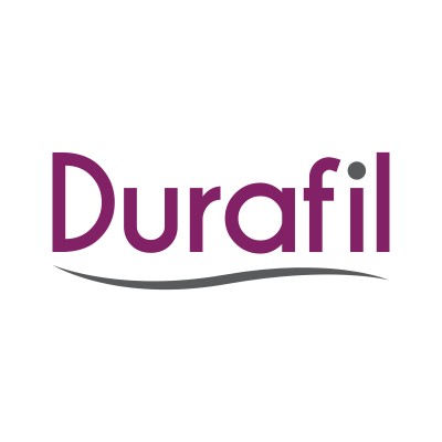 Durafil Research and Manufacturing Group Limited's Logo