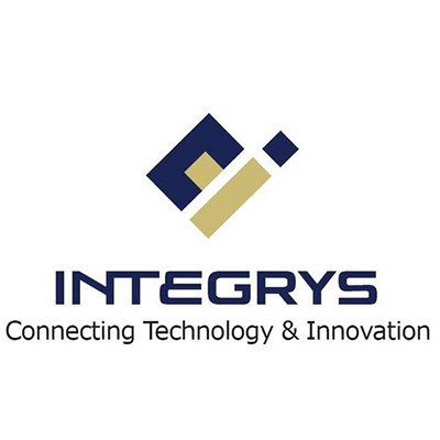 Integrys Ltd's Logo