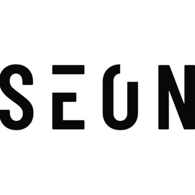 SEON Group's Logo