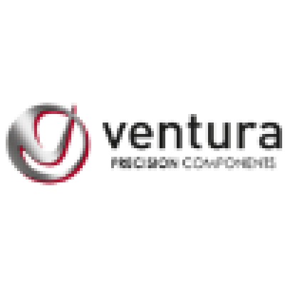 Ventura Precision Components's Logo