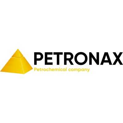 Petronax GmbH's Logo