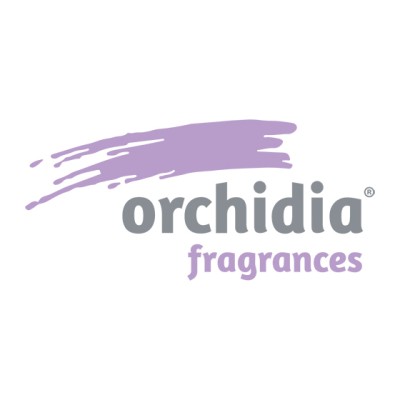 Orchidia Fragrances's Logo