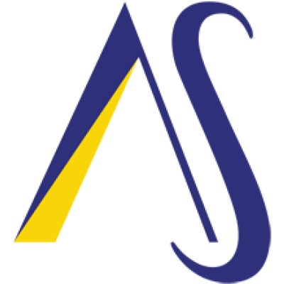 ACAD Solutions Limited's Logo