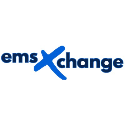 EMSXchange's Logo