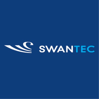 SWANTEC's Logo