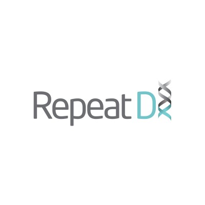 Repeat Diagnostics Inc (RepeatDx)'s Logo