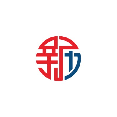 Henan XinLi Boiler Equipment Co. Ltd's Logo