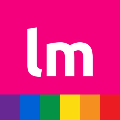 lastminute.com's Logo