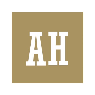 Abhi Home Exports LLP's Logo