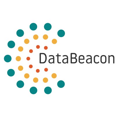 DataBeacon's Logo