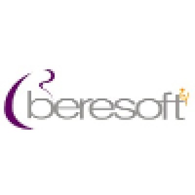 Beresoft's Logo