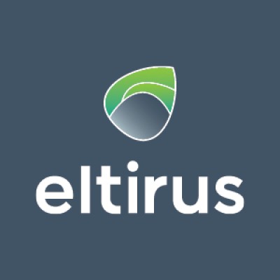 Eltirus's Logo