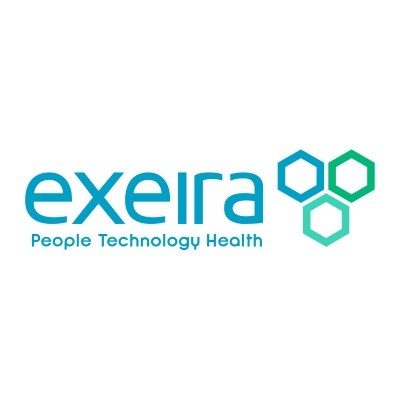 exeira's Logo