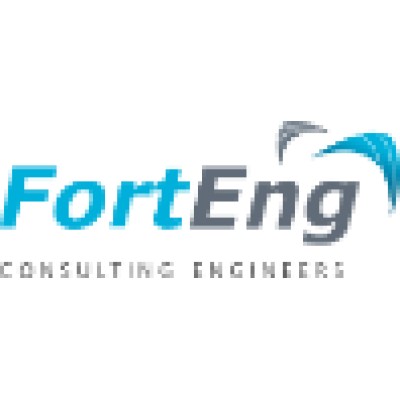 FortEng's Logo