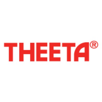 Theeta Electricals Pvt. Ltd.'s Logo