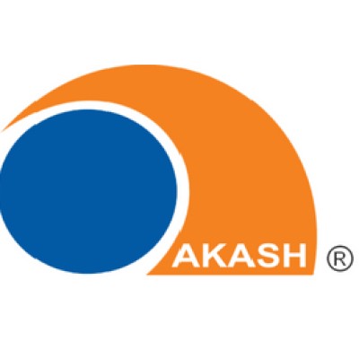 AKASH Blowers Pvt. Ltd.'s Logo