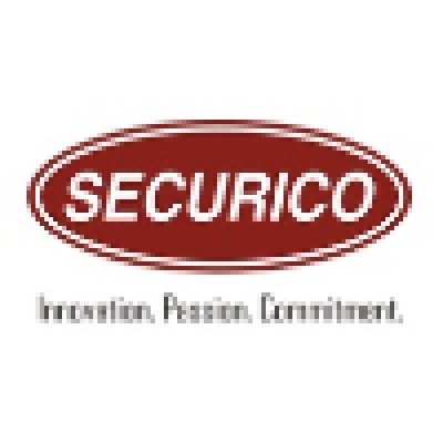 Securico Electronics India Limited's Logo