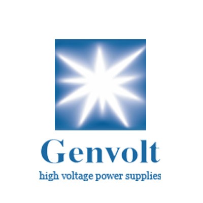 Top 100 High Voltage Power Supply Manufacturers in India (2026) | ensun