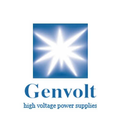 Genvolt India's Logo