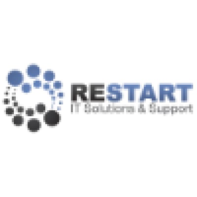 Restart Computer Services's Logo