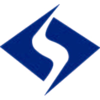 Sowah Engineering Limited's Logo