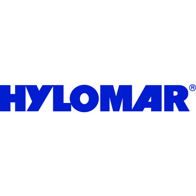 Hylomar's Logo